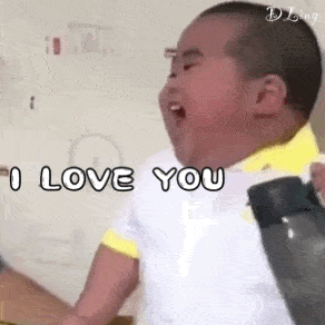 幽默搞笑表情包来,我们运动运动