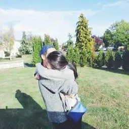 表白墙2014第一封情书,你想写给谁