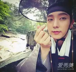 什么星座男最适合当老公12星座男婚后是啥样的