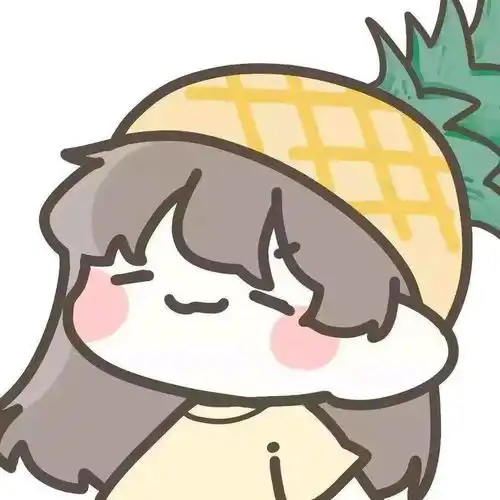 100张超甜情侣头像,秀恩爱必备