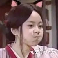 武林外传手游又想用情怀骗钱,真以为现在的玩家那么好骗吗