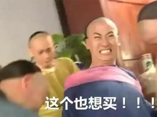 团块块公主表情包刘兄