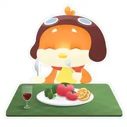 要出发ued小要静态表情