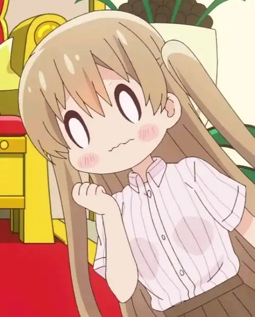 新番表情包2022年2月5日期祝运动员们冬奥会拼出满意的成绩