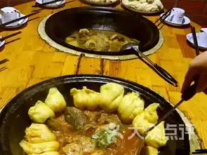 推荐,炖菜排行大全攻略