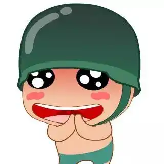 在高要乐城镇社播村,垃圾能换生活用品真的