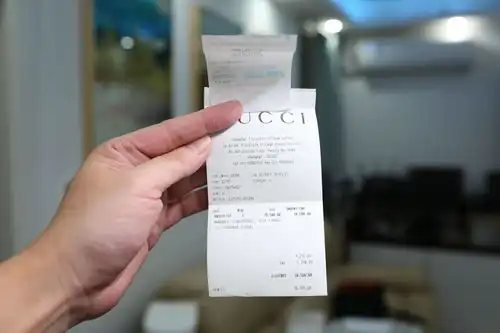 一万多的gucci花卉ophidia链条包到底香不香