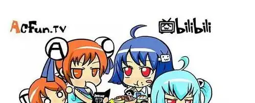 表情央视的巴掌来得比想象中晚,b站圈地自萌的时代该结束了知乎表情