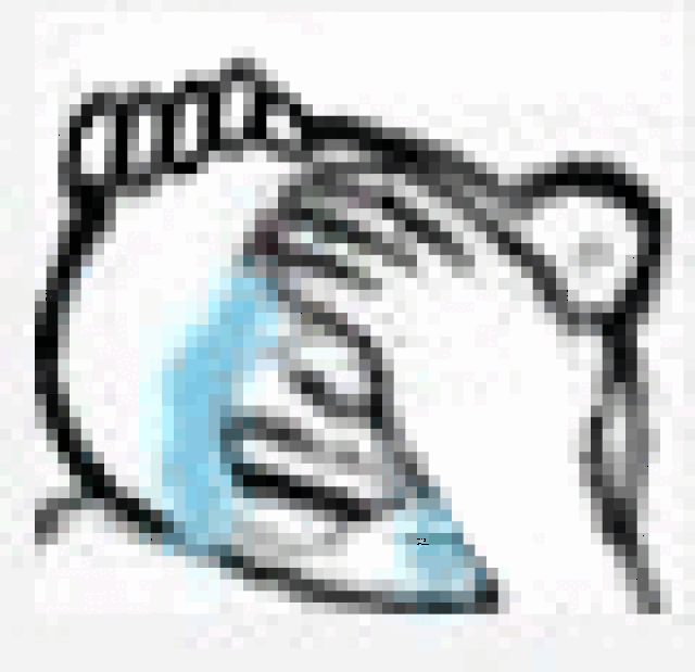 捂脸表情包大全65张,让你花式捂脸