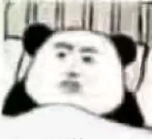 奶声奶气的奶九播报no.223