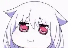 你会冒着辣眼睛的风险,去看真三国无双电影吗
