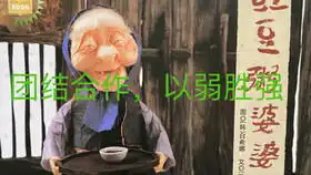 刚刚你睡醒了一直盯着爸爸妈妈看,我们和你玩了很久,你扭来扭去的很开心,解锁了很多新表情