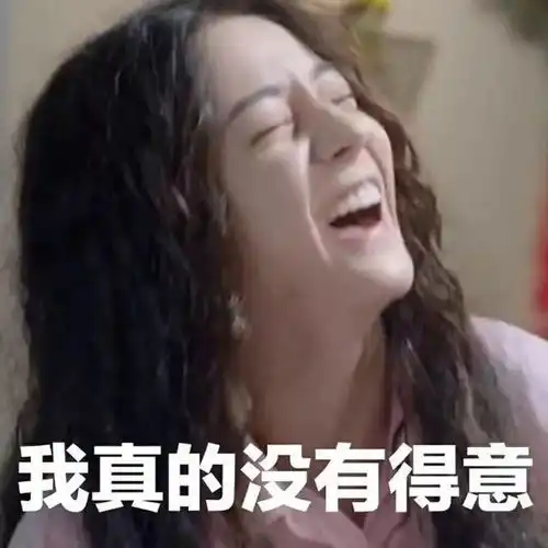 想不想淘宝那就来这吧磁州窑艺术街区古玩市场今日正式开集