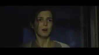 谈恋爱千万别作,人性的黑暗面