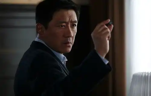 金星对他的评价太准了事实证明,66岁的丁勇岱已经走上另一条路