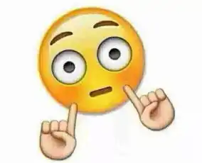 安利生活需要仪式感