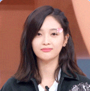 王鸥wink上热搜wink是眨眼睛,那么fortywinks是