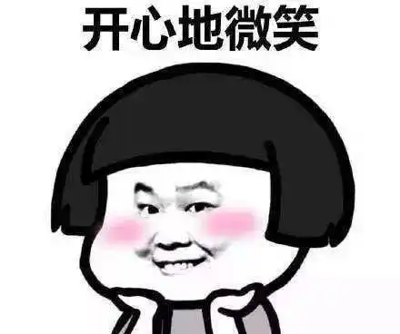 开心笑话老妈上街买衣服,另一女的也看上那件