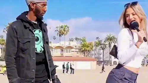 盘点西格玛男人名场面西格玛男人吾辈楷模