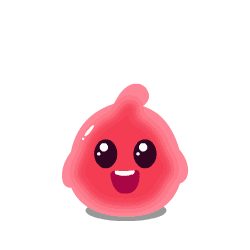 球球大作战表情包第三期球球角色人物表情