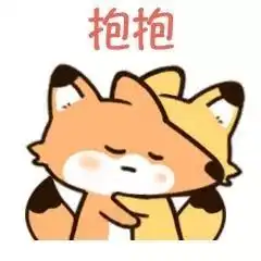 惊险瞬间东莞一女子欲轻生,幸好有他这一抱