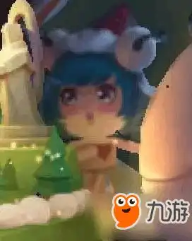 王者荣耀蔡文姬攻略秘籍王者荣耀蔡文姬完全攻略蔡文姬技巧大全九游手机游戏