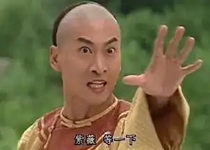 神技能手把手教你画尔康表情包,笑出腹肌