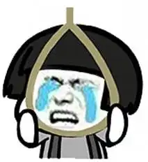 采购人的真实日常