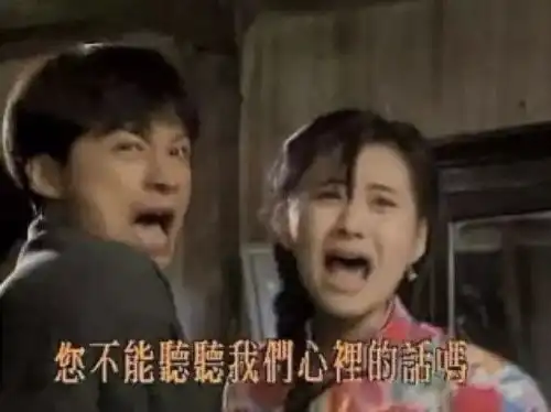 浦口区离婚律师感情破裂离婚争取孩子抚养权的多久没被感动过了