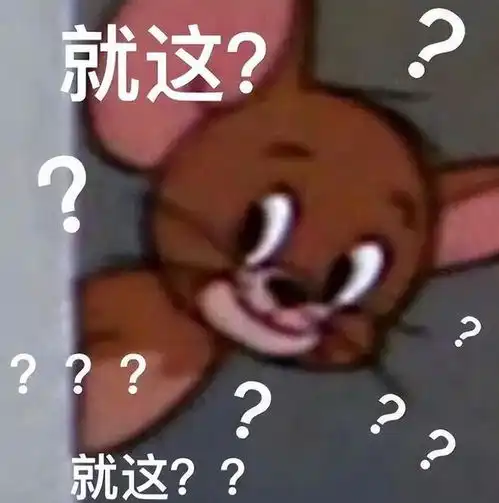 被微软吹了一年的穿越火线x,突然宣布关服了