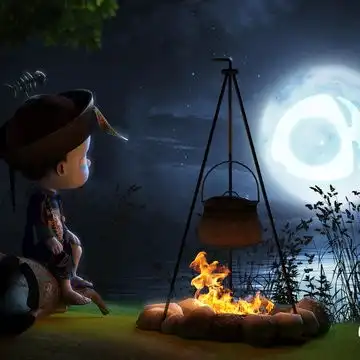 全站相册标签月饼