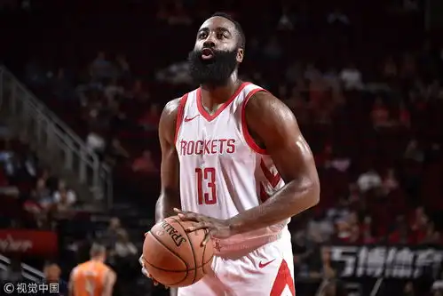 场均27联盟倒数第1,火箭不敌活塞,赛后保罗用一个概括球队状态
