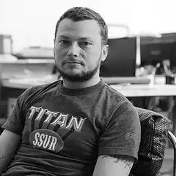 第十届hiiibrand国际品牌标志设计大赛全球征集