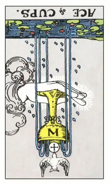 塔罗占卜十二星座3月27日运势播报