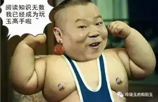 岳云鹏搞笑表情图静态女