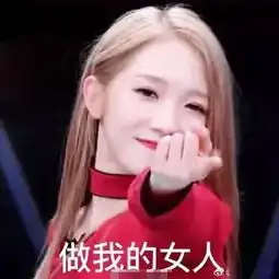 港版101全民造星开播,但是真的能选出香港偶像吗