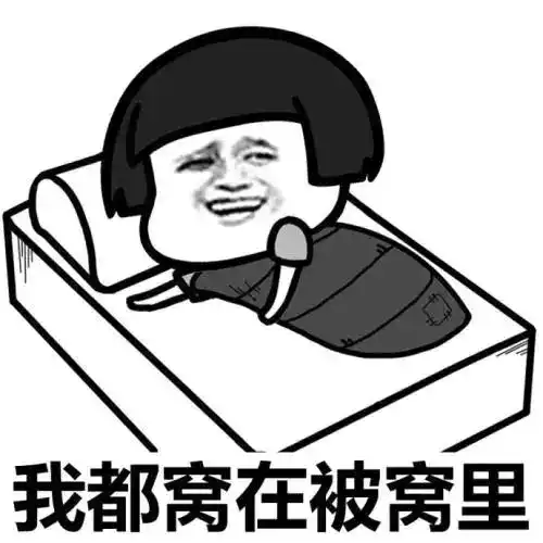 开心一刻笑话我第一次和老婆去她闺蜜家,她闺蜜新养了只蝴蝶犬