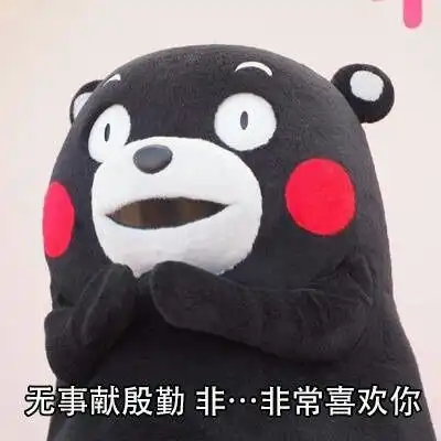 用到铁皮我还舍不得扔的化妆品,也只有它了