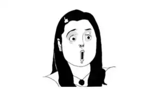 发火表情包搞笑图片透明