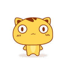 你所不知道的产品细节之镜头的故事下