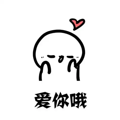 客户为什么不找我签单