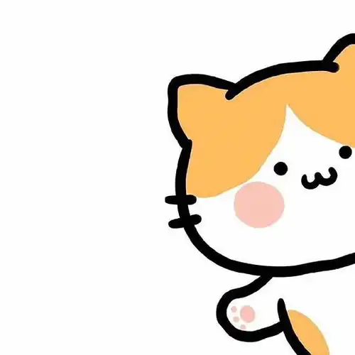 的相册都放这里啦