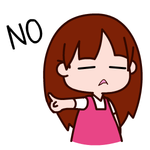 动漫表情包跳舞动图翔通