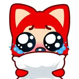 谁给我发阿狸的图片包不是表情大图的