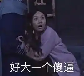 e句话看天下丨林爸爸与绿城和解