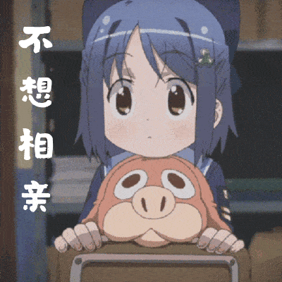 杭州一相亲女子与男子在车内发生关系,4天后男子提分手,理由奇葩