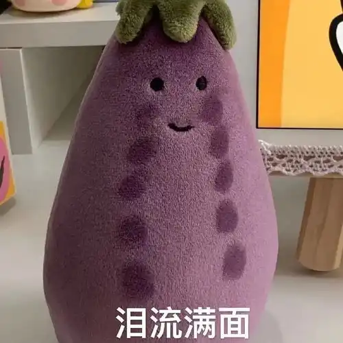 再也不想梦到小胖了