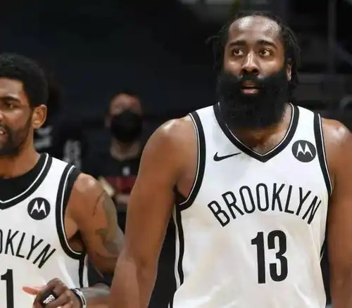 哈登降薪续约是一步高招,前提是哈登能够重回联盟第一得分后卫