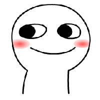 单身要收税了单身无罪,但是有税在厦门,找个人一起合理避税