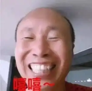 在生活里给自己找乐子,一点也不难